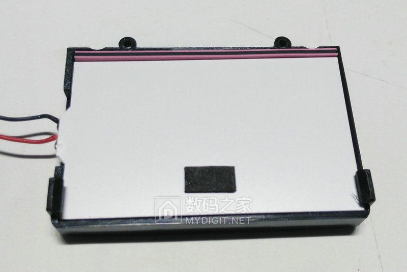 众仪zt101万用表功能介绍,s11万用表拆解