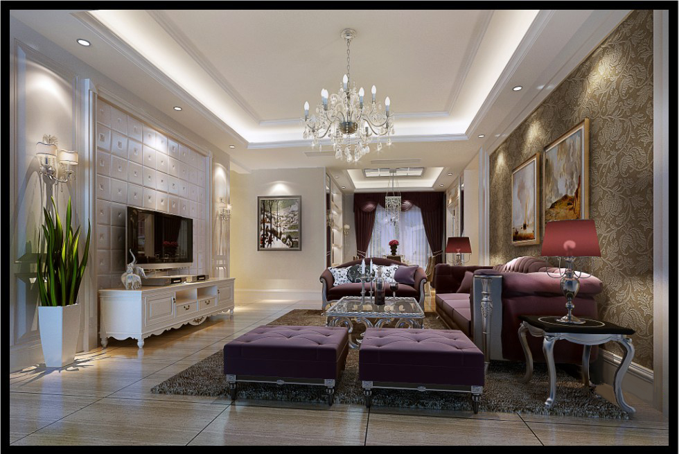 装修设计图包括哪些施工图,一套施工图和效果图要多少钱