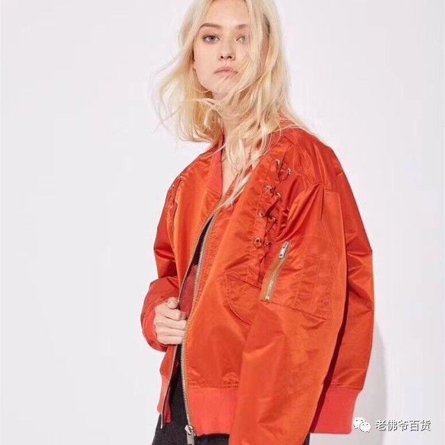 独家首发款|3分钟看遍逾百件“庆生贺礼”,你们爱的大牌全都有