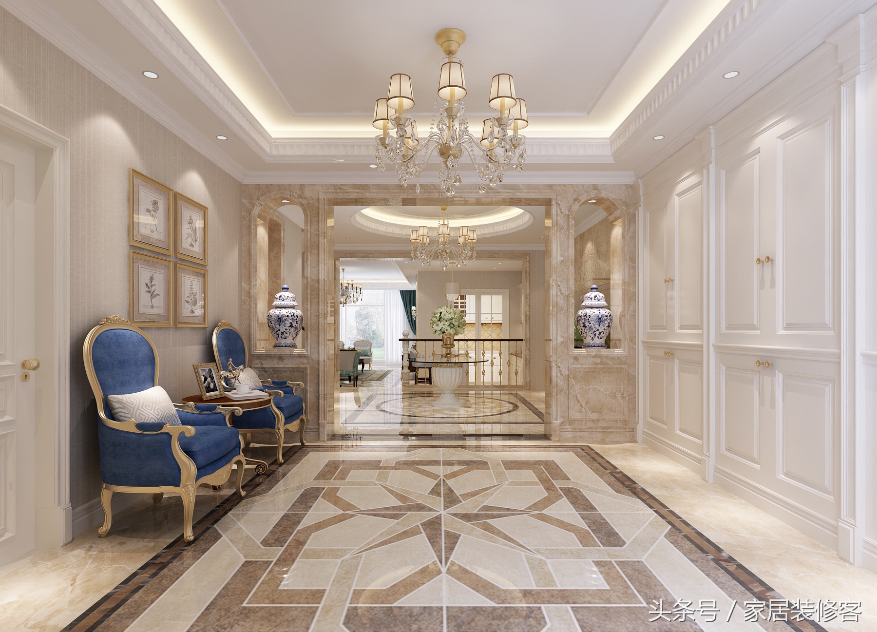 寰″涓存灚娆у紡,寰″涓存灚鍒