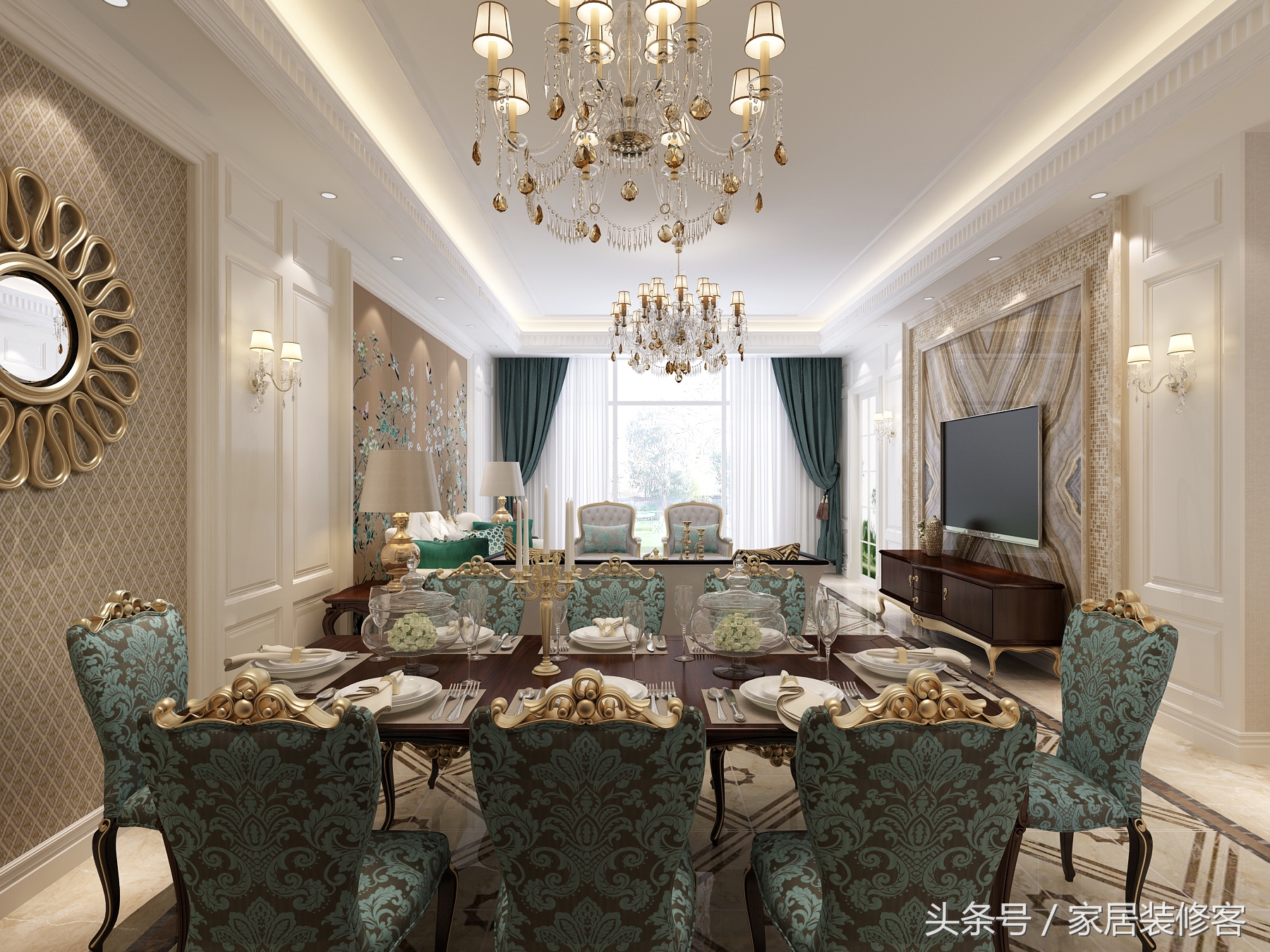 寰″涓存灚娆у紡,寰″涓存灚鍒