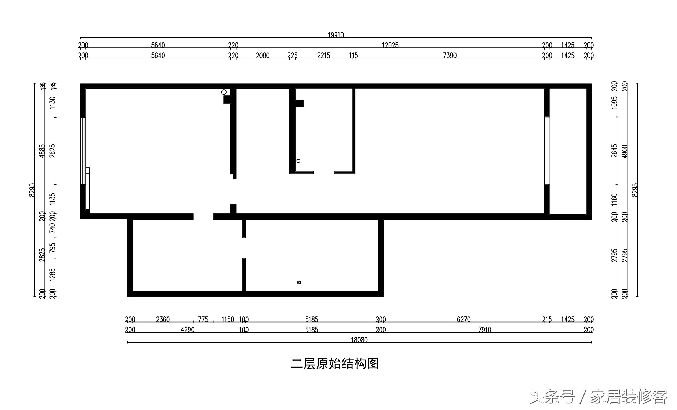 寰″涓存灚娆у紡,寰″涓存灚鍒