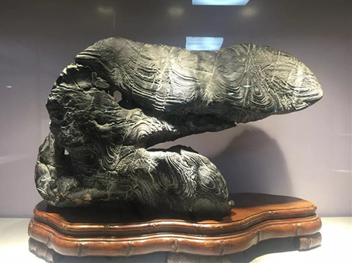 椤剁骇鐭冲ご,14绉嶅浗瀹濈骇鐭冲ご