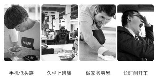 颈肩多功能按摩披肩,多功能按摩披肩价格