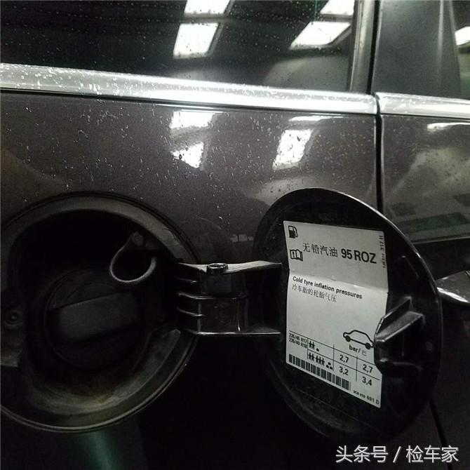 大众r36为什么是神车,大众r36哪款车最好