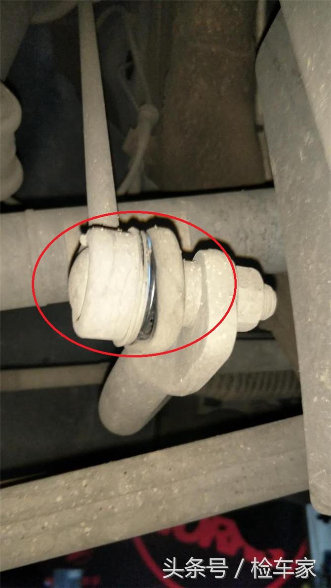 大众r36为什么是神车,大众r36哪款车最好