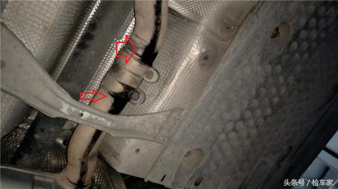 大众r36为什么是神车,大众r36哪款车最好