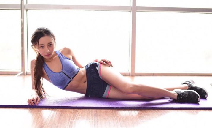 瑜伽研究生招生院校,中国有了首批瑜伽硕士生