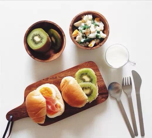 5+2轻断食瘦了多少,5:2轻断食减肥效果