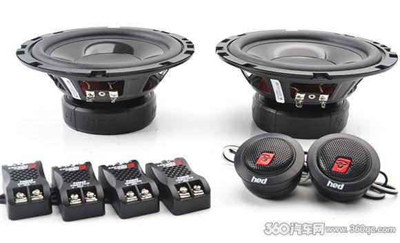 史云威格h765c测评,史云威格h765c评测