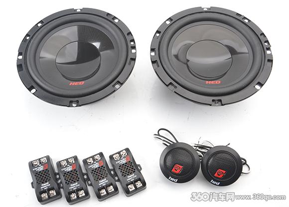 史云威格h765c测评,史云威格h765c评测