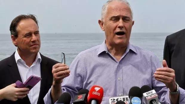 $18万的澳洲抗癌药，如今只要$6.3！砸锅卖铁让普通人看得起病