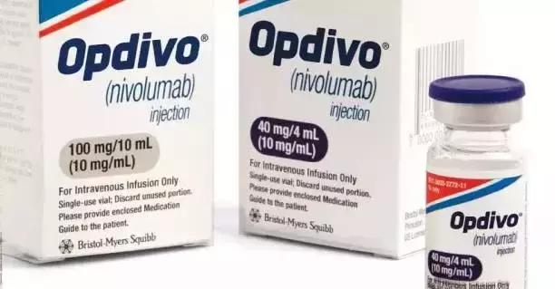 $18万的澳洲抗癌药，如今只要$6.3！砸锅卖铁让普通人看得起病