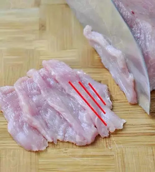 菜刀用久了越来越钝？学会这些小技巧，马上变得锋利无比十分实用