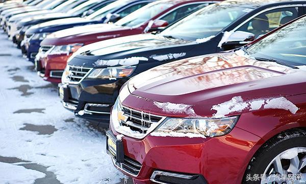 最新款北京现代降价多少钱,降价2万多的汽车敢要吗