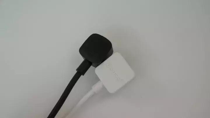 小米卖插排,小米智能插排拆解教程