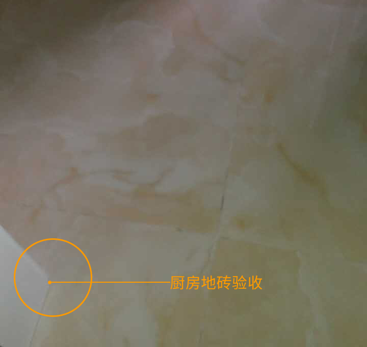 瀹跺眳鏂藉伐鐜板満瀹炴媿,鍗冲皢瀹屽伐瑁呬慨宸ュ湴鐜板満瀹炴媿