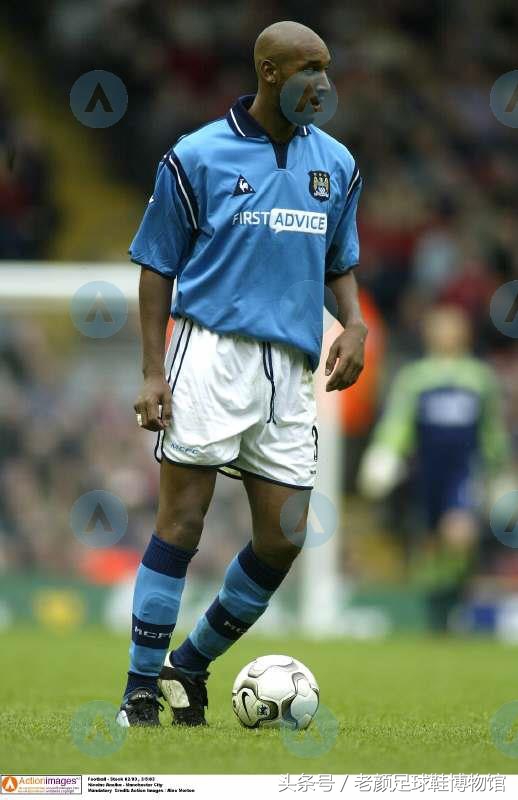 puma足球鞋ultra实战,puma最新公认脚感最好的足球鞋