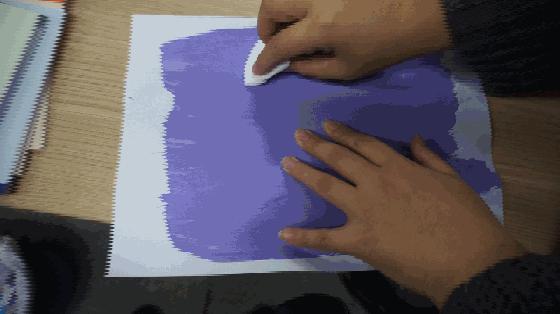 净味的乳胶漆可靠吗,乳胶漆净味排行榜