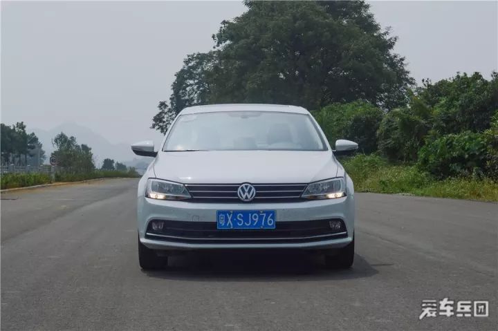 想要动力好买什么轿车,想要动力好又想省油