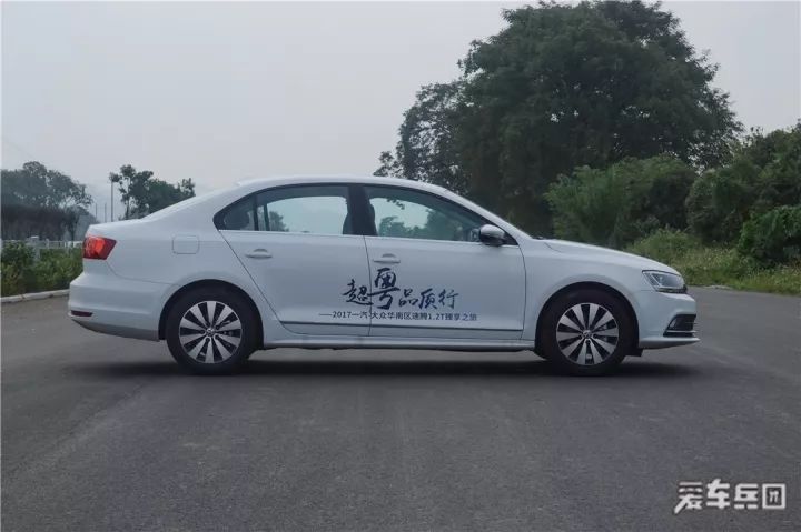 想要动力好买什么轿车,想要动力好又想省油