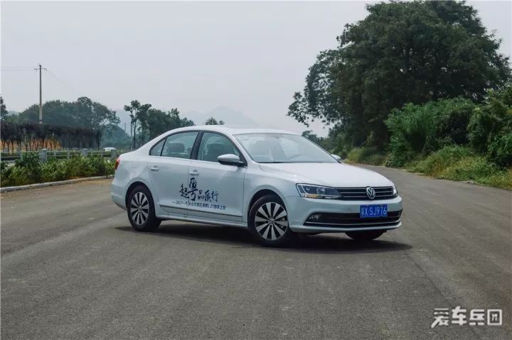 想要动力好买什么轿车,想要动力好又想省油