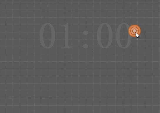 绝地求生大逃杀新手镜头灵敏度,绝地求生大逃杀灵敏度设置大全
