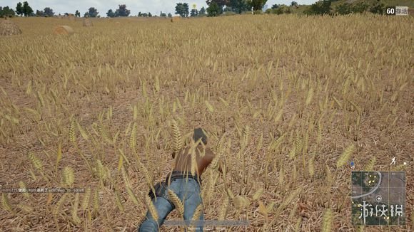 绝地求生大逃杀新手镜头灵敏度,绝地求生大逃杀灵敏度设置大全