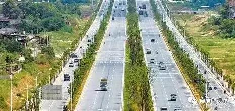 南康和赣县哪个更有发展,南康的发展趋势