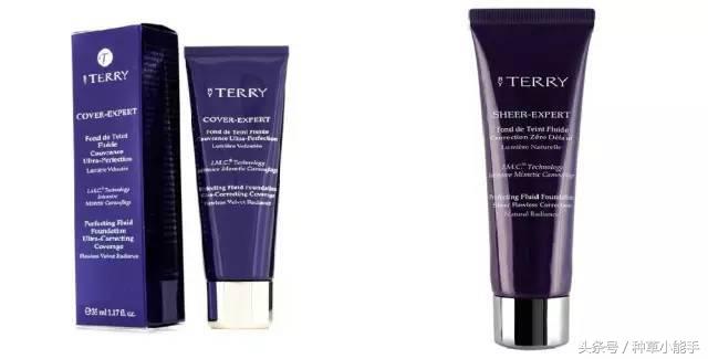 比ysl高一级的品牌,和ysl同档次的品牌