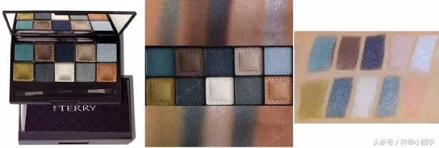 比ysl高一级的品牌,和ysl同档次的品牌