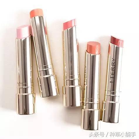 比ysl高一级的品牌,和ysl同档次的品牌