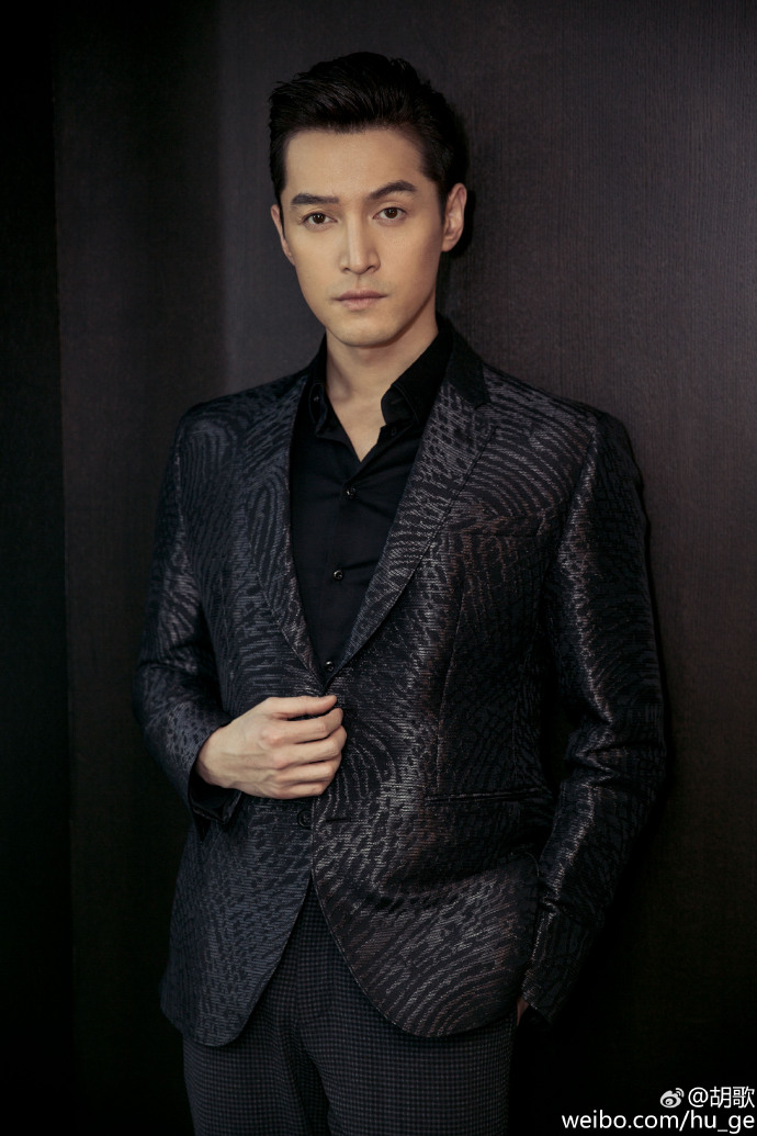 胡椒们注意了,广告胡第三弹来了(放大招了)