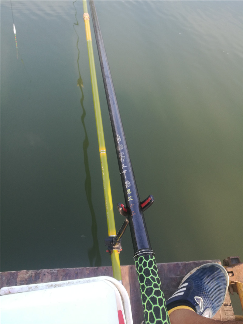 桂林象山区钓鱼黑坑,广西桂林钓鱼黑坑