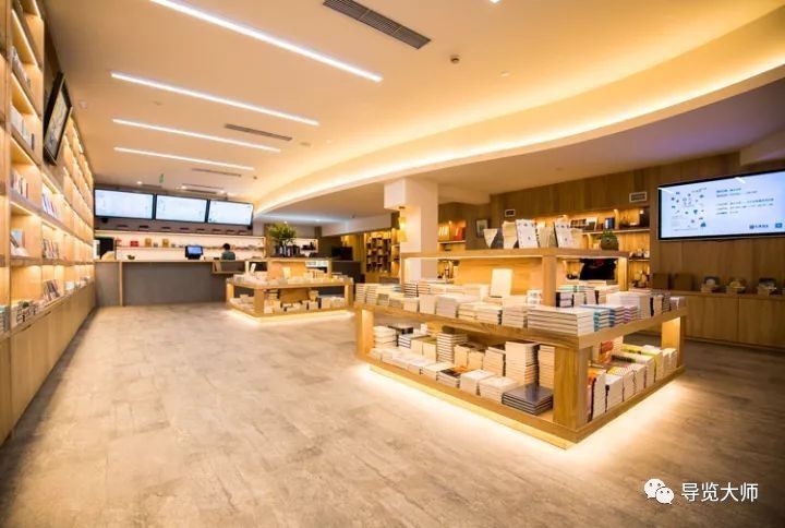 在上海看到家乡地名,在上海找到家乡的路