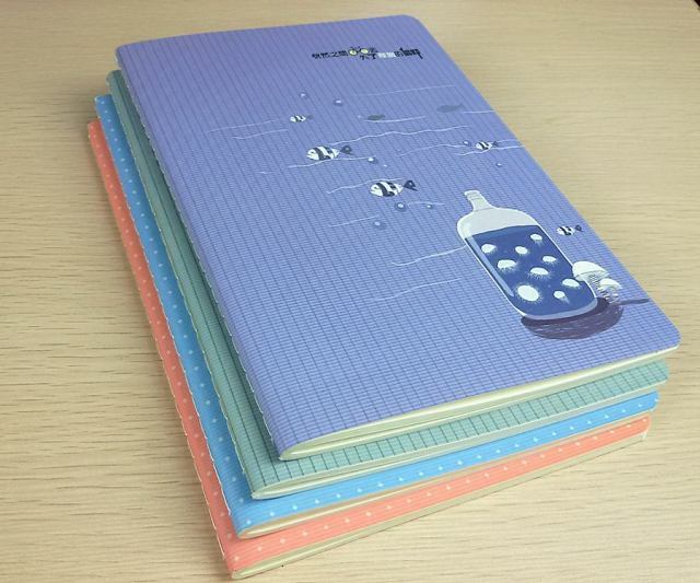 2020义乌小商品最畅销的火爆商品,义乌最畅销的产品都有哪些