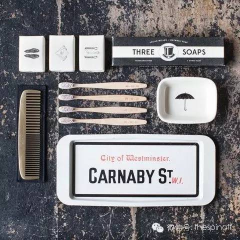 简单随性精致生活,精致的生活也可以这么清新脱俗