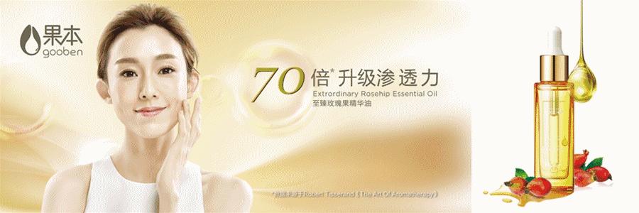 品牌｜阳猛解密:有了伊贝诗为何要做韩系进口品可美莉