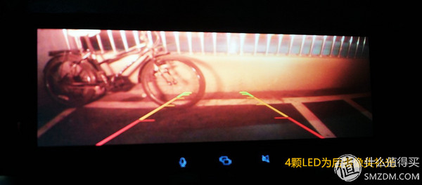 捷渡远界v690s升级方法,捷渡远界v690s安装