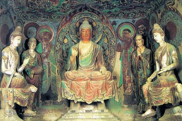 波兰人眼中的欧洲,波兰人眼中的俄罗斯人是什么样的