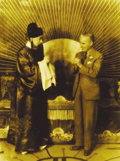 波兰人眼中的欧洲,波兰人眼中的俄罗斯人是什么样的