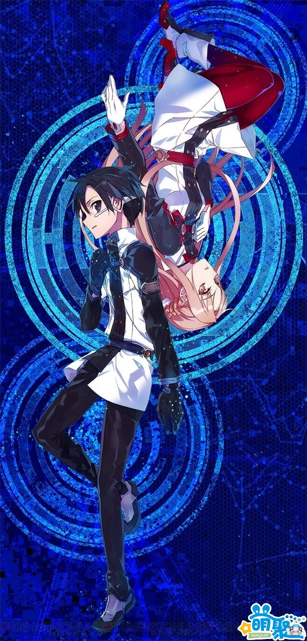 值得看的柯南剧场版,最值得看的名侦探柯南剧场版