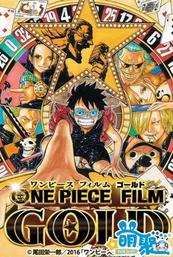 值得看的柯南剧场版,最值得看的名侦探柯南剧场版