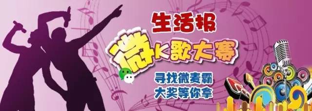 一刀接一刀!小伙在18岁女友面前疯狂自残,只因她说