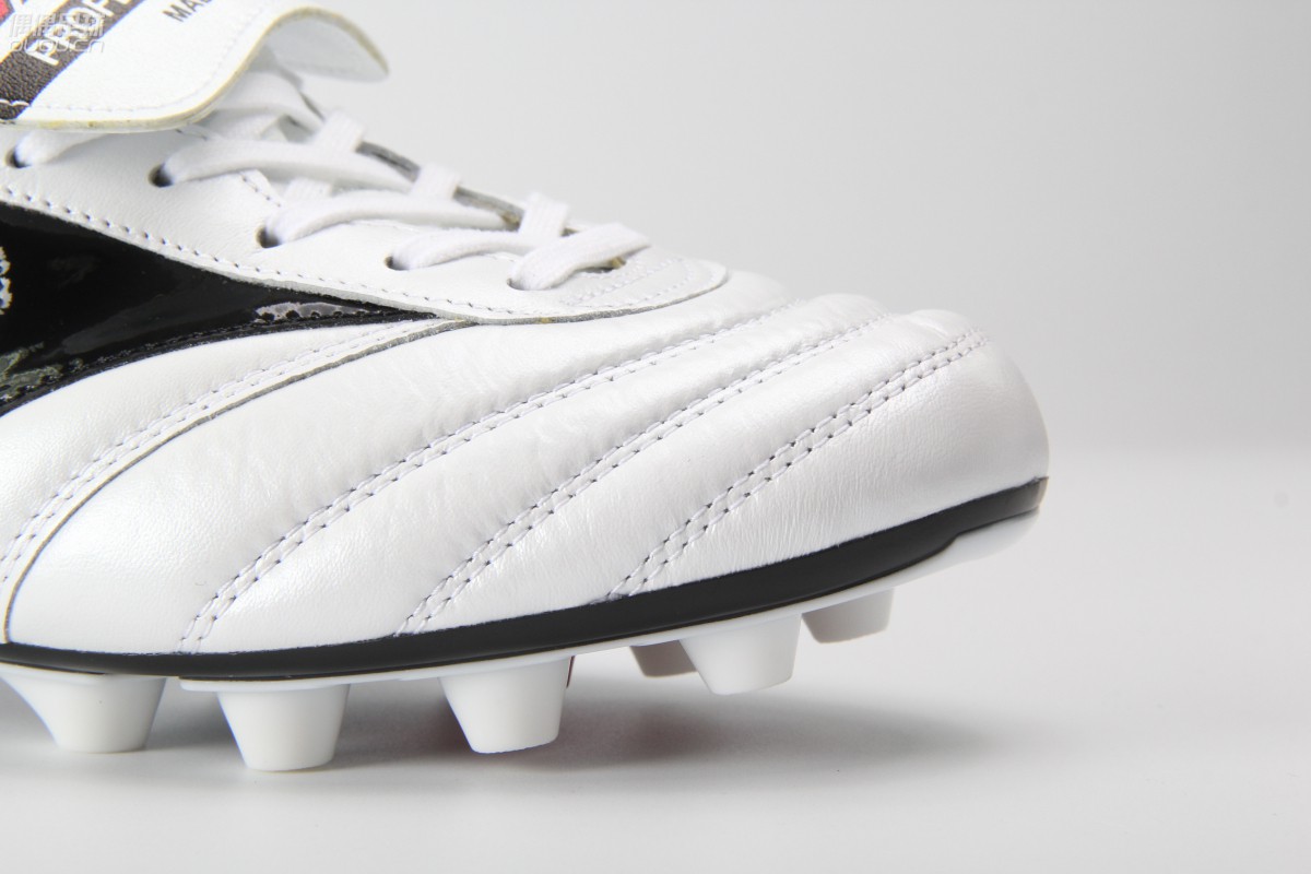 日产美津浓moreliam8评测,日产美津浓新款morelia