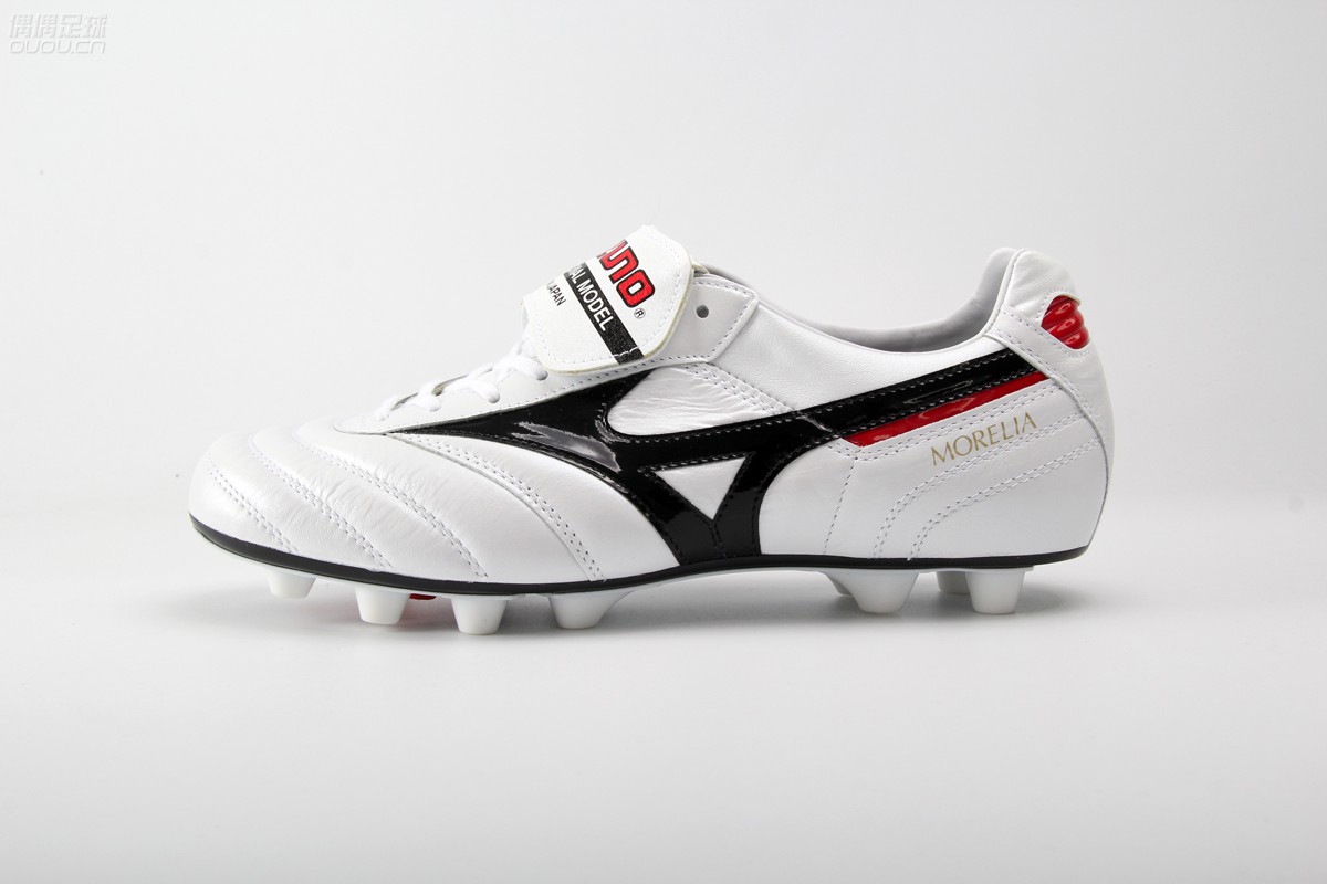 日产美津浓moreliam8评测,日产美津浓新款morelia