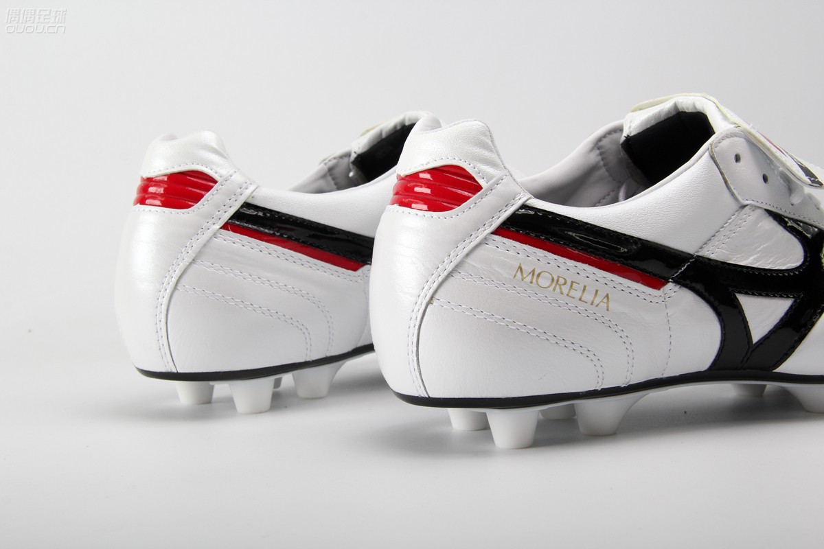 日产美津浓moreliam8评测,日产美津浓新款morelia