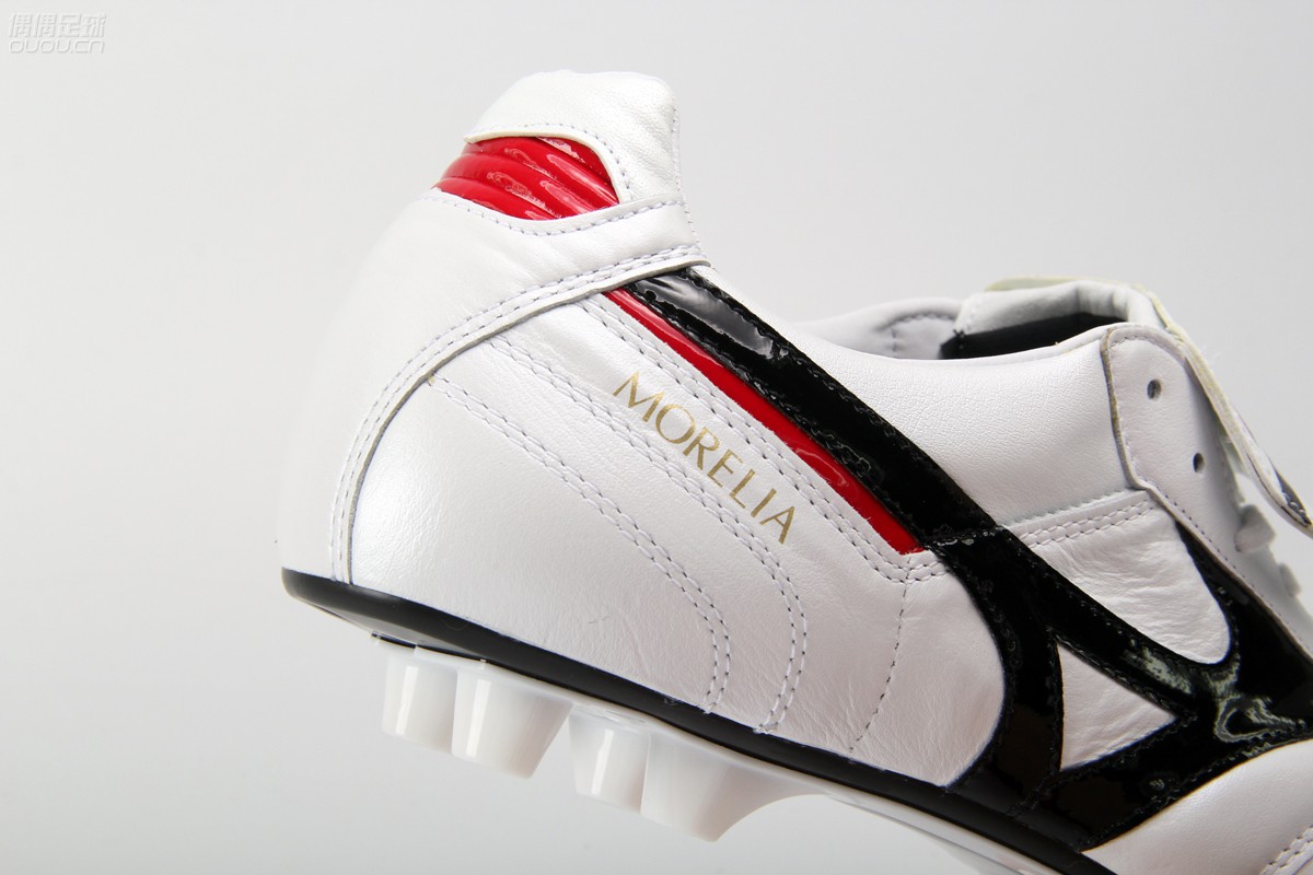 日产美津浓moreliam8评测,日产美津浓新款morelia