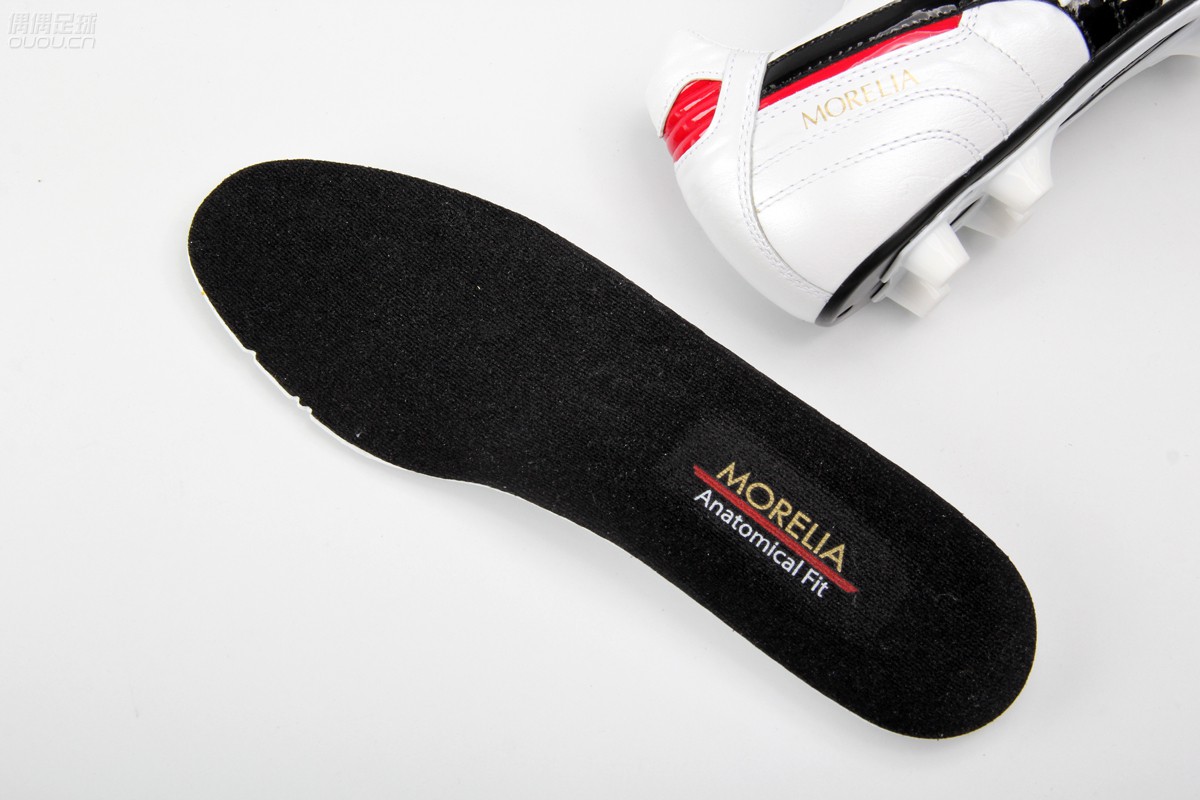 日产美津浓moreliam8评测,日产美津浓新款morelia