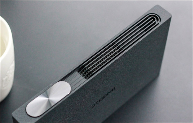 2000块左右十大投影仪品牌排行榜,2000左右单片lcd投影仪能买吗